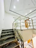 17 17