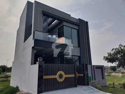 او ایل سی 2 - بلاک کے اوورسیز لو کاسٹ 2,بحریہ آرچرڈ فیز 2,بحریہ آرچرڈ,لاہور میں 3 کمروں کا 5 مرلہ مکان 2.3 کروڑ میں برائے فروخت۔ او ایل سی 2 - بلاک کے اوورسیز لو کاسٹ 2,بحریہ آرچرڈ فیز 2,بحریہ آرچرڈ,لاہور میں 3 کمروں کا 5 مرلہ مکان 2.3 کروڑ میں برائے فروخت۔
