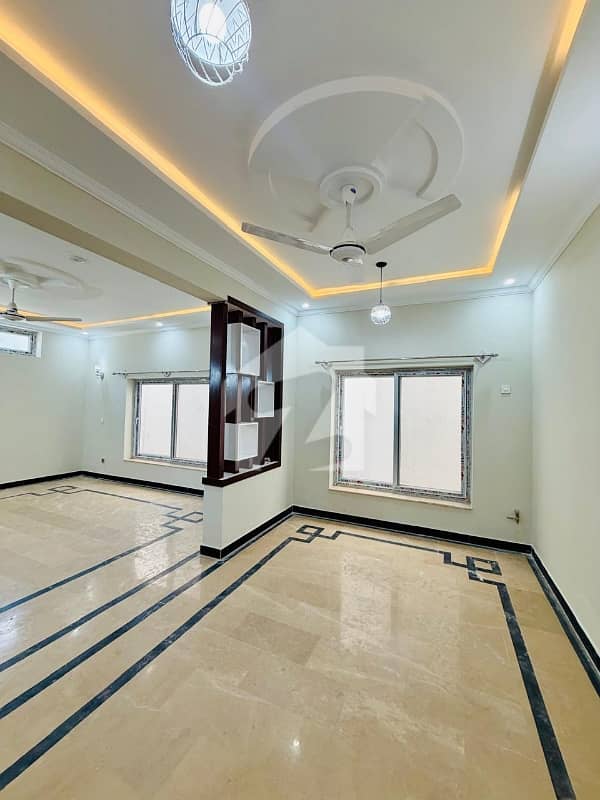 Beautifull 1 Kanal Basement For Rent Beautifull 1 Kanal Basement For Rent