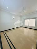 10 10
