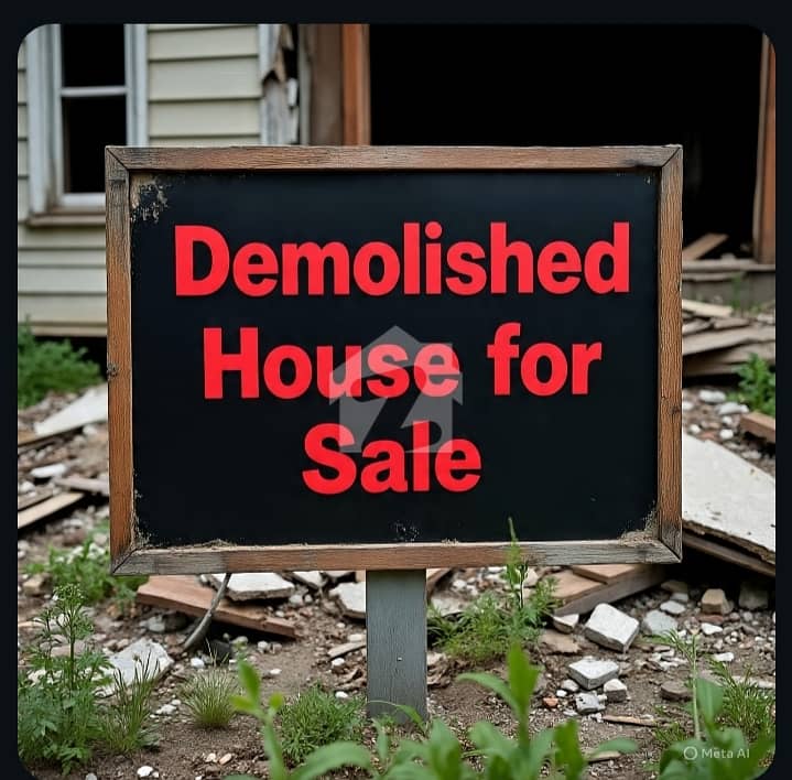 Shamsi Hospital House Shamsi Hospital House