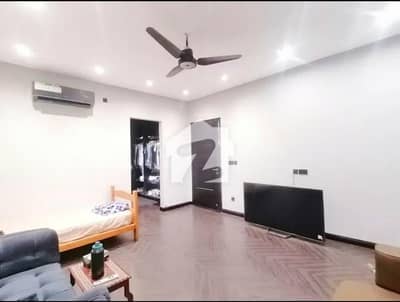 Brand New House Is For Sale