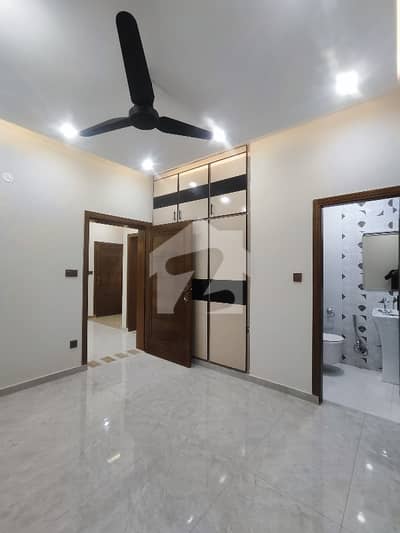 Brand New Upper Portion for Rent Brand New Upper Portion for Rent