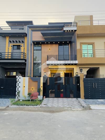 Al Haram Garden House For Sale 3 Marla : No Bank Loan: No instalment : Only Cash available ha Al Haram Garden House For Sale 3 Marla : No Bank Loan: No instalment : Only Cash available ha