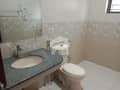 11 11