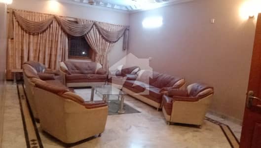 Best House Sale With Best Rental Income Best House Sale With Best Rental Income