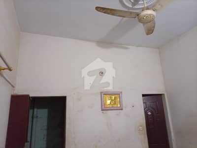House For Rent G+2