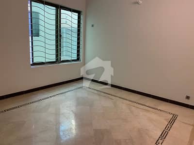 E11 35/70 10 Marla 3 Triple Store House With 5 Marla Extra Land Is Avible For Sale