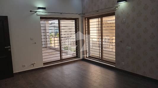 Portion For Rent