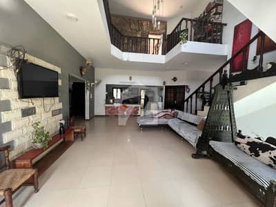 Tile Flooring Your Search For Flat In Karachi Ends Here