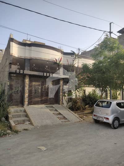 240 Sq. Yd House Available For Sale Near to Road Near to Masjid At Surjani Town Sector 5 E 240 Sq. Yd House Available For Sale Near to Road Near to Masjid At Surjani Town Sector 5 E