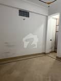 7 7