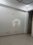 10 10
