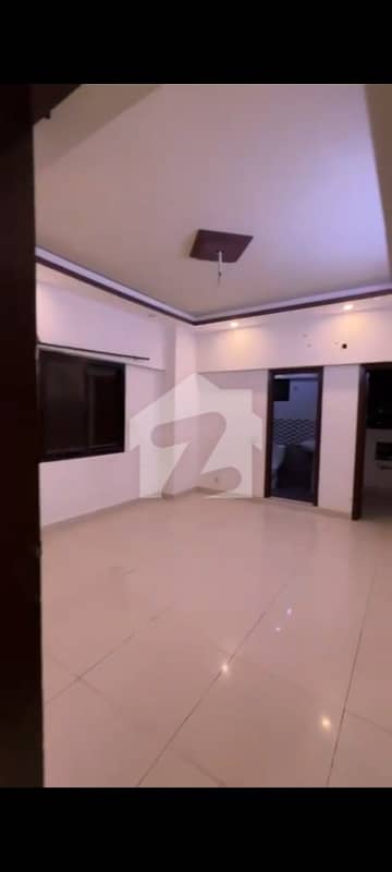 Tile Floor Portion Is For Rent Tile Floor Portion Is For Rent