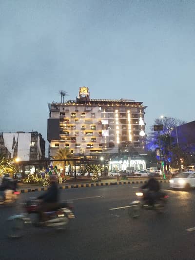 Ground Floor Shop Available For Sale With Handsome Rental Income Main Boulevard Of Gulberg Ground Floor Shop Available For Sale With Handsome Rental Income Main Boulevard Of Gulberg