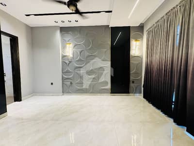 Brand New House Available For Sale In DHA Rahber Brand New House Available For Sale In DHA Rahber