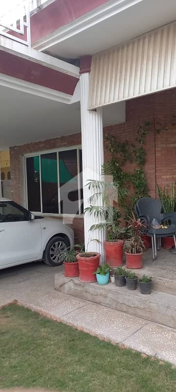 گلشن آباد راولپنڈی میں 4 کمروں کا 10 مرلہ مکان 75.0 ہزار میں کرایہ پر دستیاب ہے۔