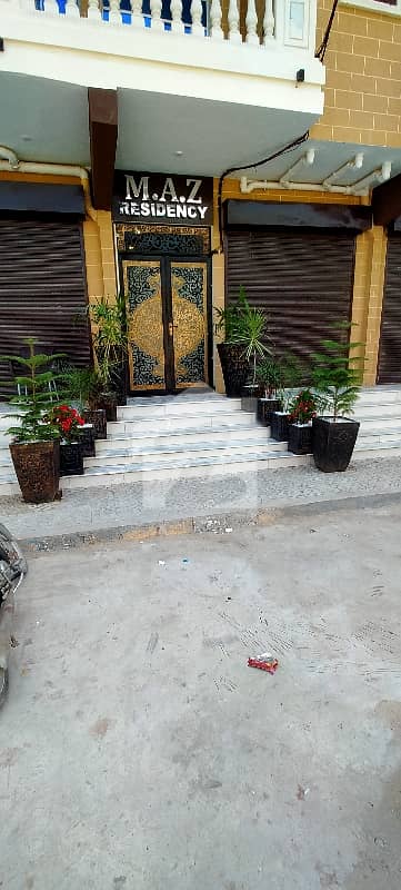 3 Bed DD on 4 floor with lift available for sale. . Bank Finance applicable. . Documentation charges not included 3 Bed DD on 4 floor with lift available for sale. . Bank Finance applicable. . Documentation charges not included