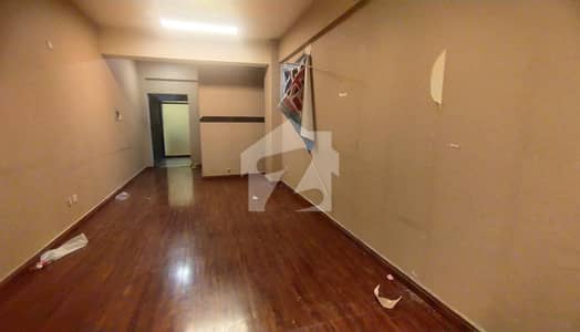 G-11 Markaz Office For Rent Sized 429 Square Feet G-11 Markaz Office For Rent Sized 429 Square Feet