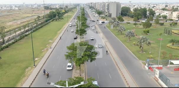 COMMERCIAL SPECIALIST IN DHA LHR