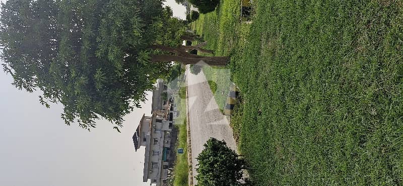 1 Kanal Residential Plot for Sale in G-16 Islamabad 1 Kanal Residential Plot for Sale in G-16 Islamabad
