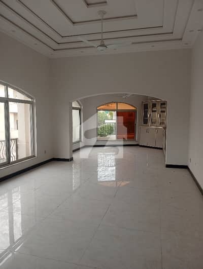 10 Marla Upper Portion Available For Rent