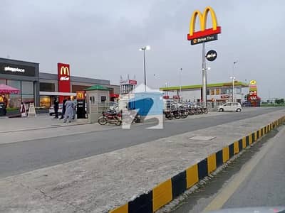 ڈی ایچ اے فیز 7 - بلاک ٹی ڈی ایچ اے فیز 7,ڈی ایچ اے ڈیفینس,لاہور میں 2 کنال رہائشی پلاٹ 8.3 کروڑ میں برائے فروخت۔ ڈی ایچ اے فیز 7 - بلاک ٹی ڈی ایچ اے فیز 7,ڈی ایچ اے ڈیفینس,لاہور میں 2 کنال رہائشی پلاٹ 8.3 کروڑ میں برائے فروخت۔