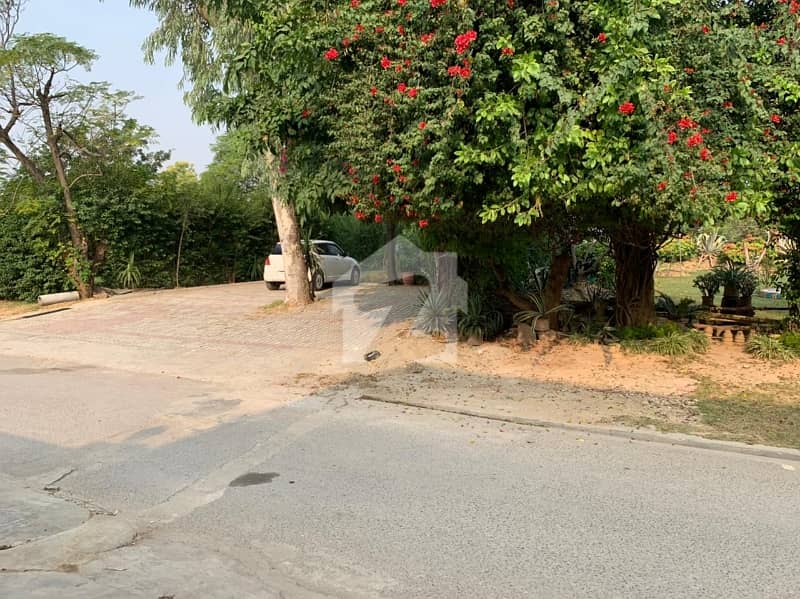 Idea Location Plot For Sale Idea Location Plot For Sale