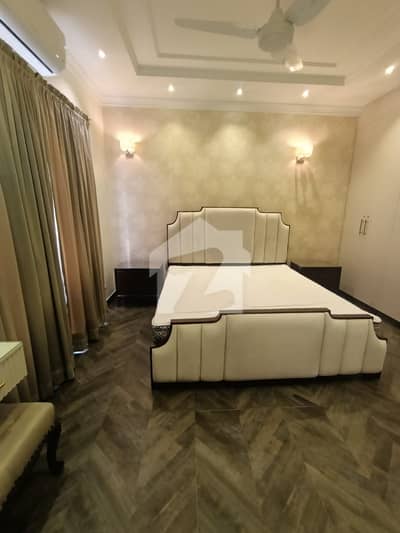 3 Beds Modern Design House for Sale in DHA Phase 6 Lahore 3 Beds Modern Design House for Sale in DHA Phase 6 Lahore