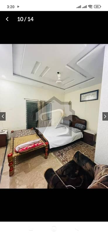 Buy Your House Now. 3 Marla House