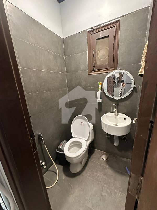 2 2