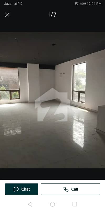 VIP OFFICES FOR RENT AT PRIME LOCATIONS