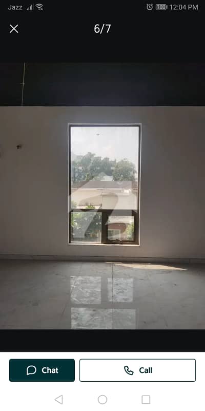 2 2
