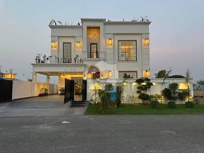 ڈی ایچ اے فیز 6 ڈی ایچ اے ڈیفینس,لاہور میں 5 کمروں کا 1 کنال مکان 2.8 لاکھ میں کرایہ پر دستیاب ہے۔ ڈی ایچ اے فیز 6 ڈی ایچ اے ڈیفینس,لاہور میں 5 کمروں کا 1 کنال مکان 2.8 لاکھ میں کرایہ پر دستیاب ہے۔