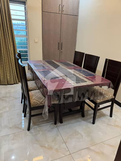D Block 5 Kanal Non DP Plot For Sale Excellent Location