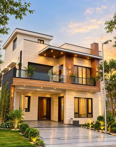 10 MARLA BRAND NEW House For Sale Bahria Town Rawalpindi 10 MARLA BRAND NEW House For Sale Bahria Town Rawalpindi