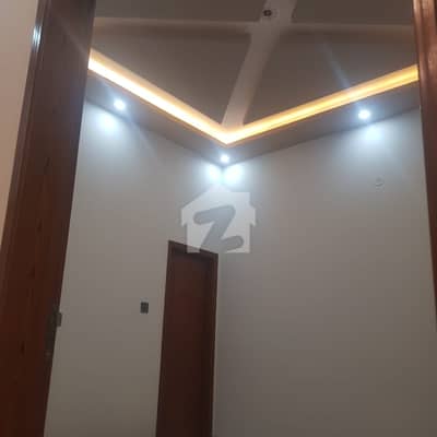 3 BED DD UPPER PORTION FOR RENT