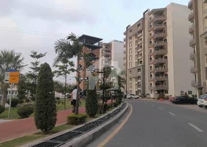 Flat Of 10 Marla For rent In Askari 11 - Sector D