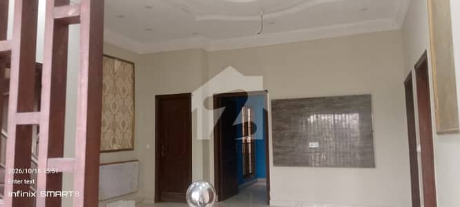 4 Beds 9 Marla Prime Location House For Rent In Banker Avenue Cooperative Housing Society Bedian Road Lahore
