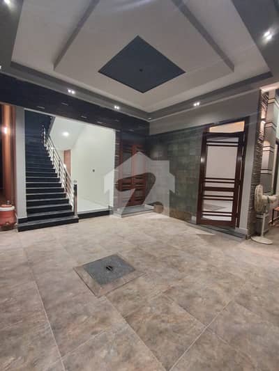 Brand New House Available For Sale Block N Brand New House Available For Sale Block N