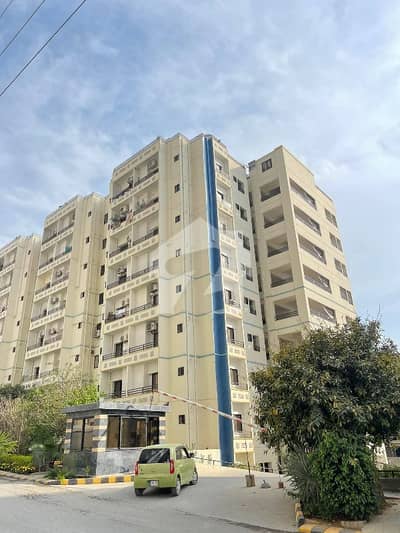 A One Bedroom Fully Furnished Apartment Available For Rent In Defence Residency Al Ghurair Giga DHA Phase-II Islamabad A One Bedroom Fully Furnished Apartment Available For Rent In Defence Residency Al Ghurair Giga DHA Phase-II Islamabad