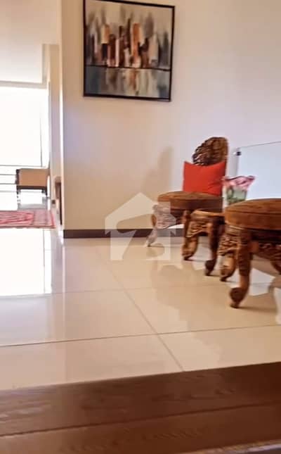 Desirable 5 Kanal D Block Farm House Available For Sale At Investor Rate Desirable 5 Kanal D Block Farm House Available For Sale At Investor Rate