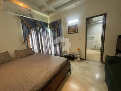 5 Marla Owner-Built House for Sale in DHA Phase 3 Lahore | 3 Bedrooms