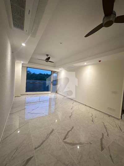 Sukh Chayn Residence F-10 4th Floor 4th Bedroom 2790 Square Feet Park View Corner Flat For Sale Sukh Chayn Residence F-10 4th Floor 4th Bedroom 2790 Square Feet Park View Corner Flat For Sale
