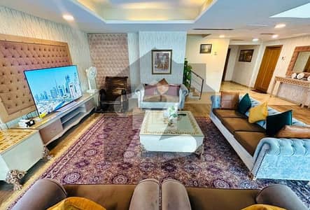 Flat For Rent In Rs. 700000