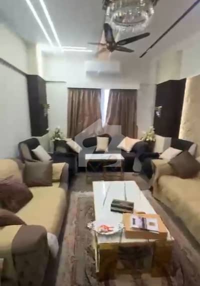 PROPERTY FOR RENT
