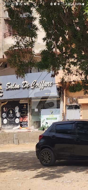 MAIN MARKET Near Allied Bank 70FT WIDE ROAD BIG SIZE SHOP SECTOR X 4 ADJACENT NAWAZ SHARIF PARK Shop For Sale MAIN MARKET Near Allied Bank 70FT WIDE ROAD BIG SIZE SHOP SECTOR X 4 ADJACENT NAWAZ SHARIF PARK Shop For Sale