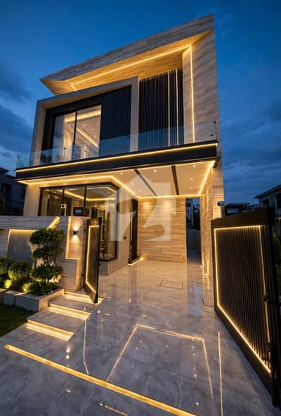 5 Marla Brand New House Available For Rent In DHA 9 Town Lahore 5 Marla Brand New House Available For Rent In DHA 9 Town Lahore