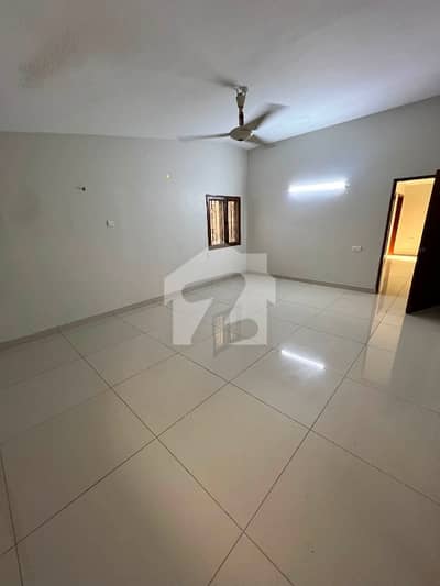 300 Sqyd Bungalow For Rent