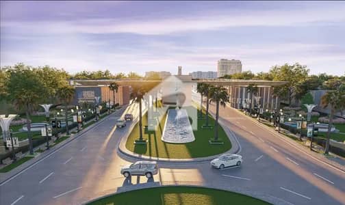 2 Bed 4Marla Brand New Town House Available On 2.5 Year Easy Installment Plan In Union Town Main Pine Avenue Road Lahore 2 Bed 4Marla Brand New Town House Available On 2.5 Year Easy Installment Plan In Union Town Main Pine Avenue Road Lahore